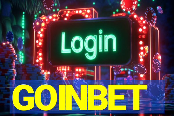 GOINBET