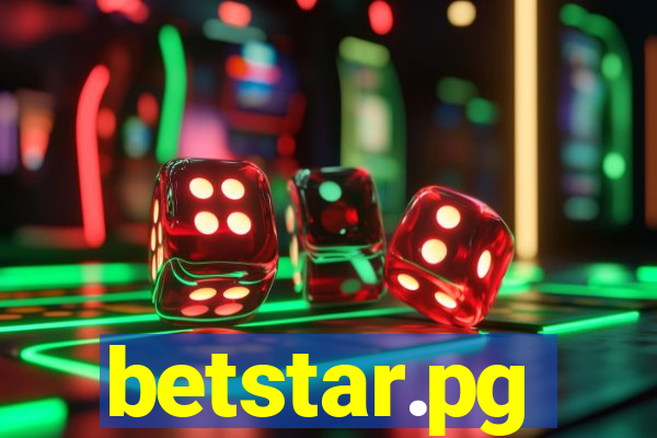 betstar.pg