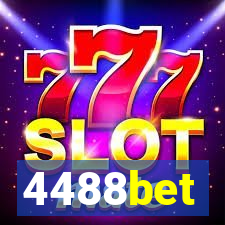 4488bet