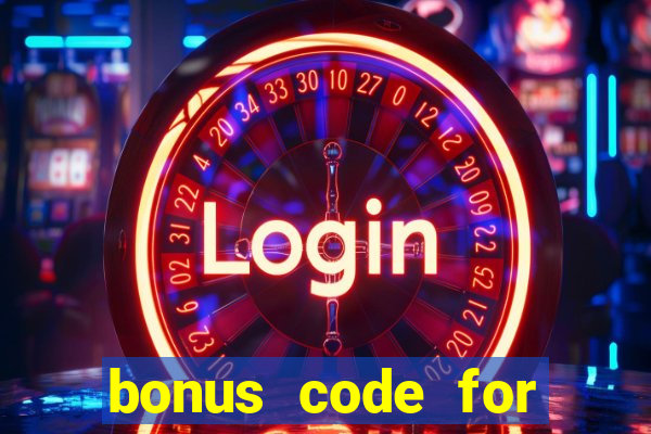 bonus code for gala bingo