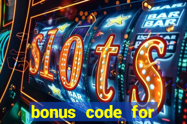 bonus code for gala bingo