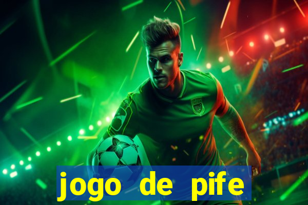 jogo de pife baralho online