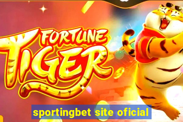 sportingbet site oficial