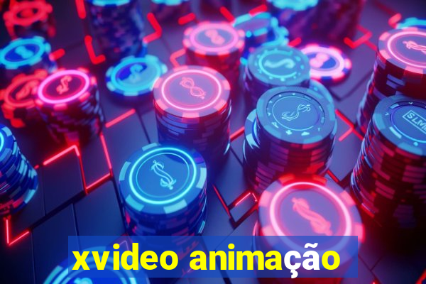 xvideo animação