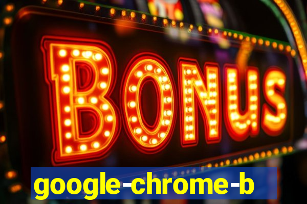 google-chrome-beta