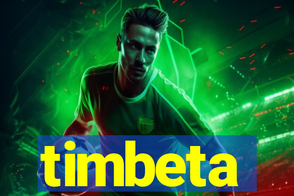 timbeta