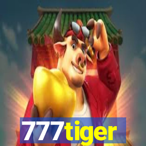 777tiger