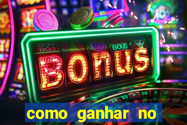 como ganhar no bingo do sportingbet