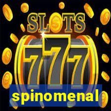 spinomenal