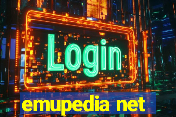 emupedia net