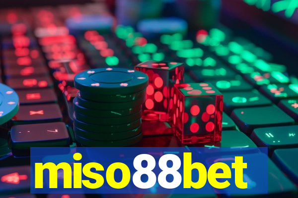 miso88bet