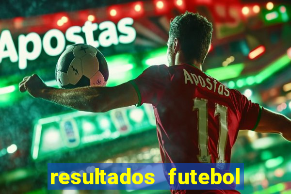 resultados futebol ao vivo bet365