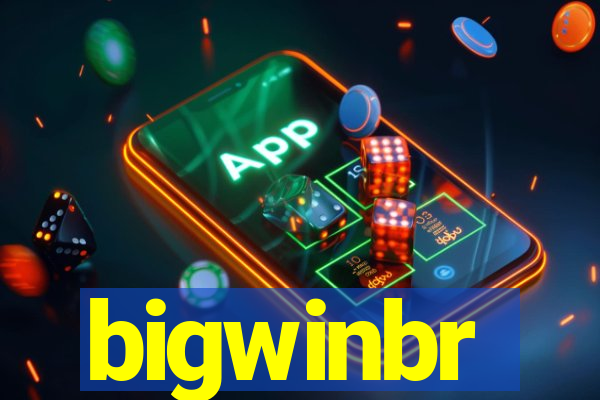 bigwinbr