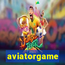 aviatorgame