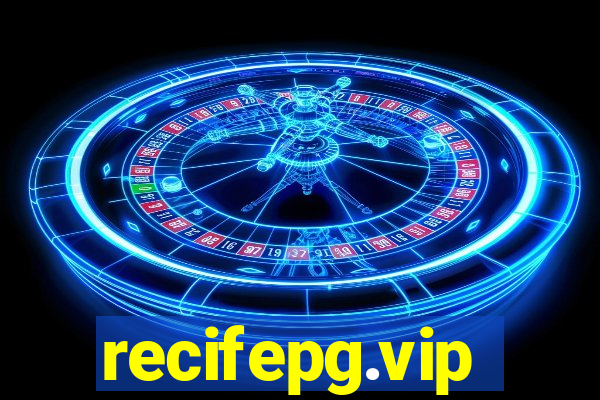 recifepg.vip