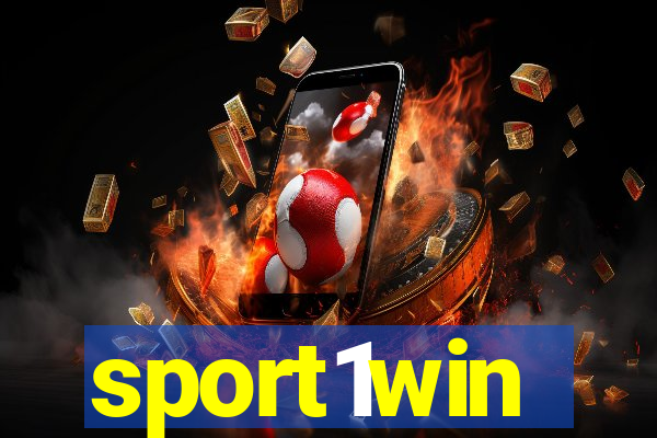 sport1win