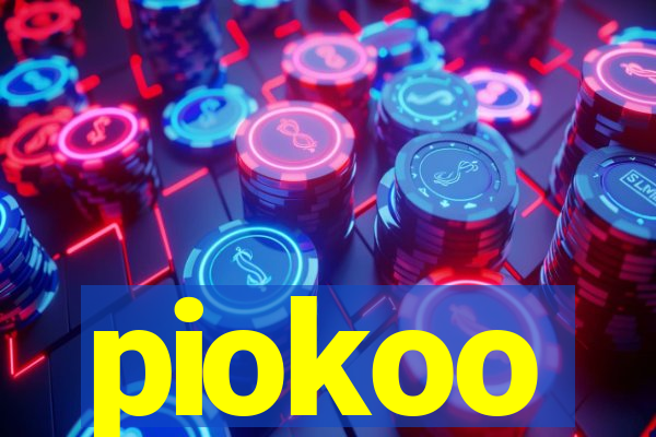 piokoo