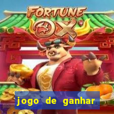 jogo de ganhar dinheiro truco star