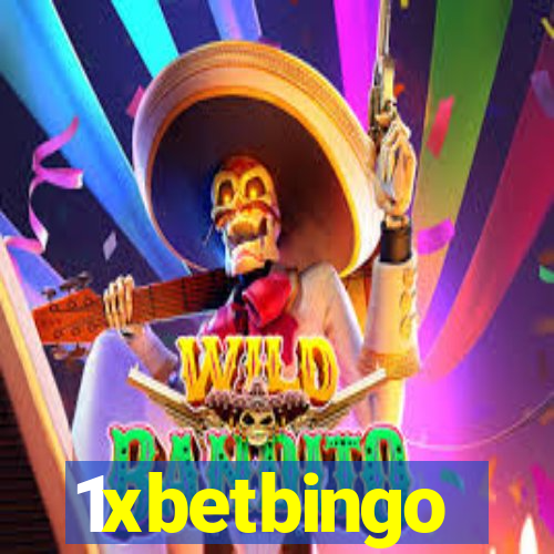 1xbetbingo