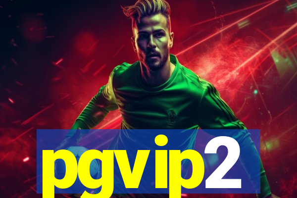 pgvip2