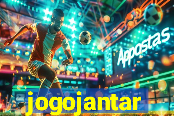 jogojantar