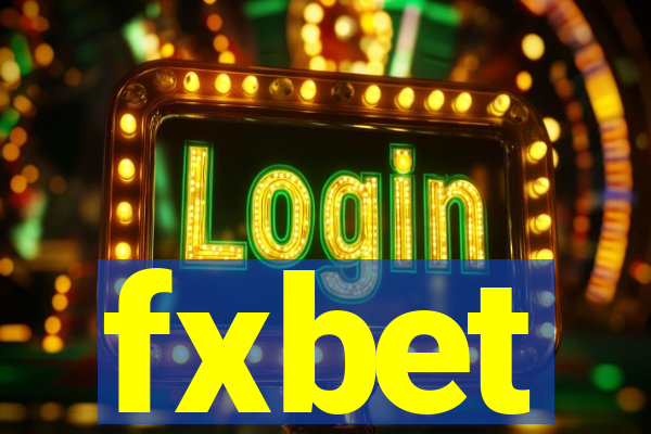 fxbet