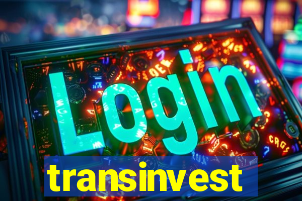 transinvest