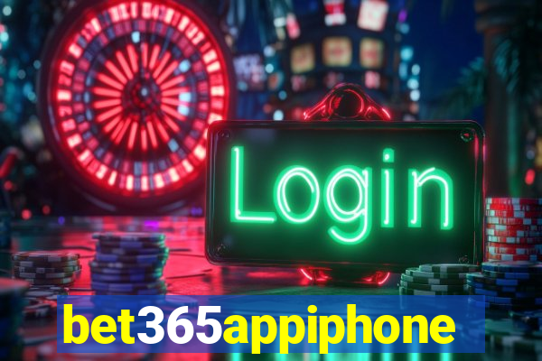 bet365appiphone