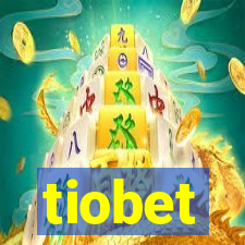 tiobet