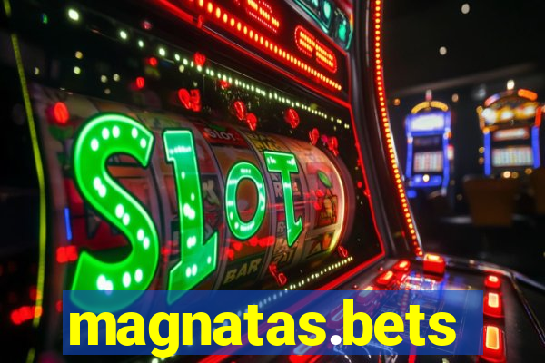 magnatas.bets