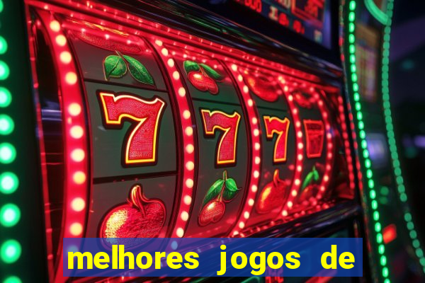 melhores jogos de ca?a níquel grátis