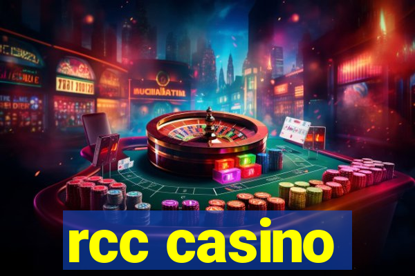 rcc casino