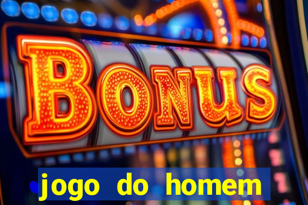 jogo do homem aranha download