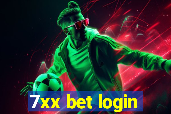 7xx bet login