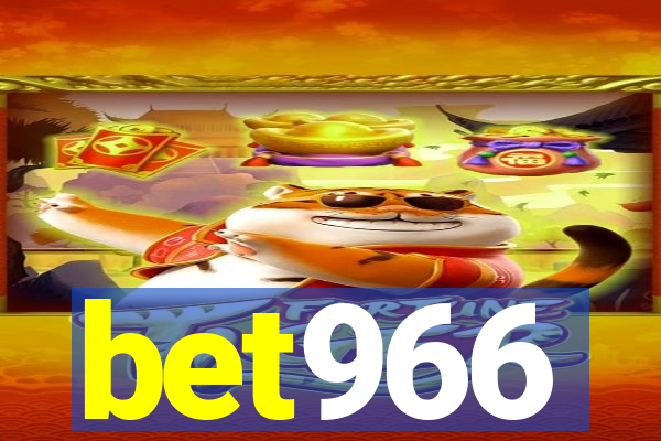 bet966