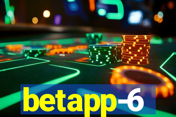 betapp-6