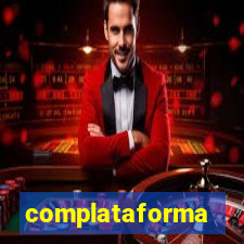 complataforma