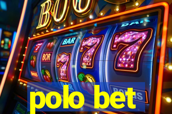 polo bet