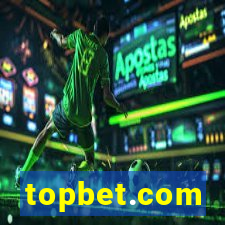 topbet.com