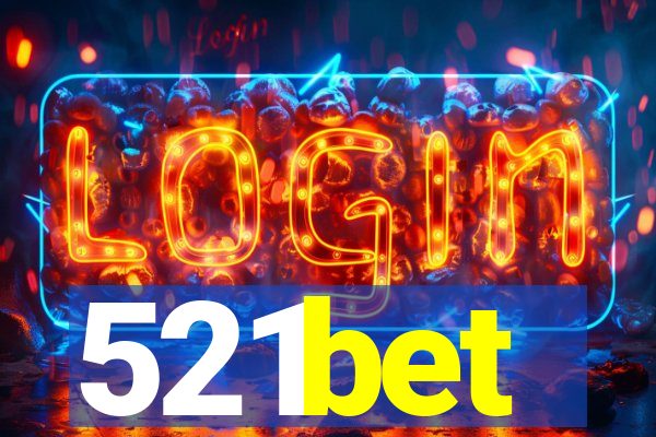 521bet