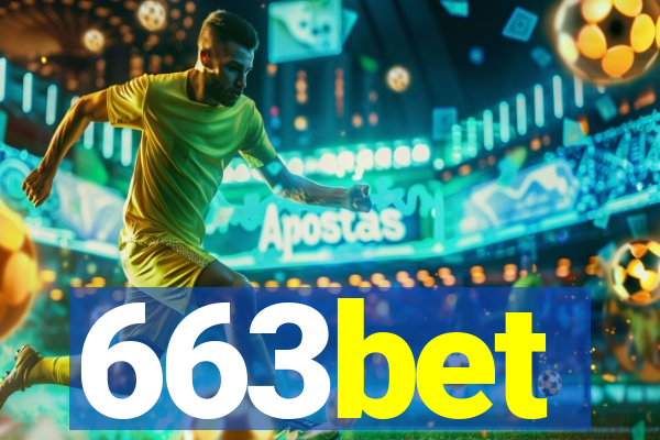 663bet