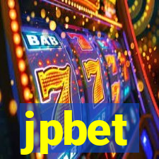 jpbet