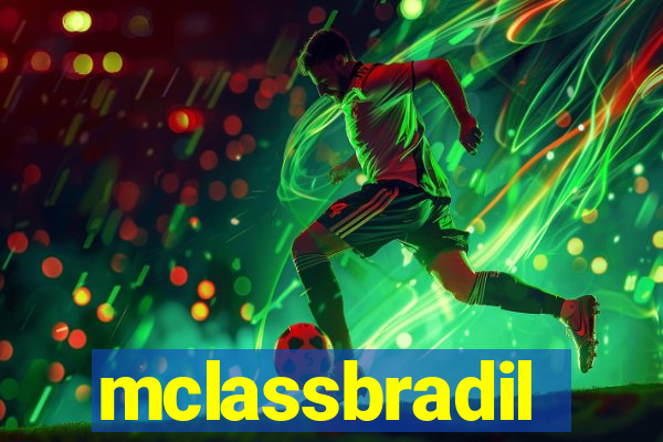 mclassbradil