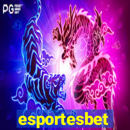 esportesbet