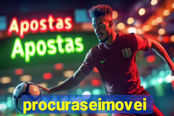 procuraseimoveis