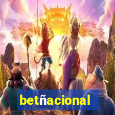 betñacional