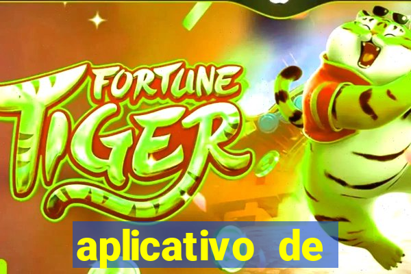 aplicativo de porcentagem dos slots