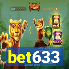 bet633