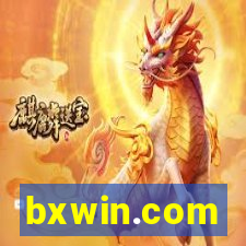 bxwin.com