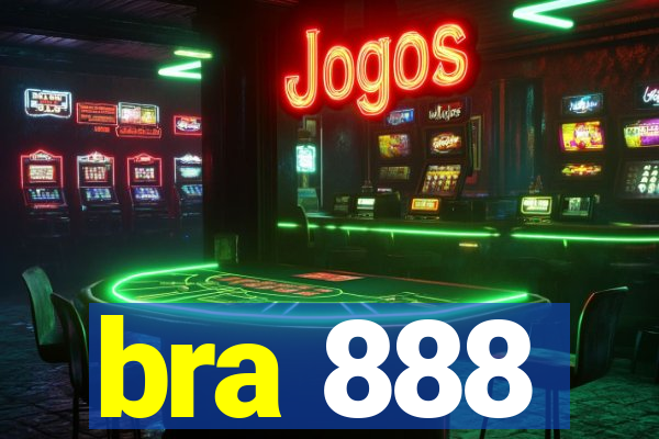 bra 888